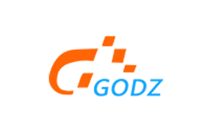 升降機廠家